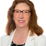 Mary Ellen O’Neill Retires from NASCUS Board
