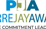 Pierre Jay Award