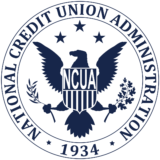 NASCUS Testimony to NCUA Board: 2023-24 Budget Briefing