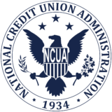 NASCUS Testifies at NCUA Budget Briefing