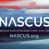 NASCUS Responds to NCUA Request for Comment on Risk-Based Net Worth – COVID-19 Regulatory Relief