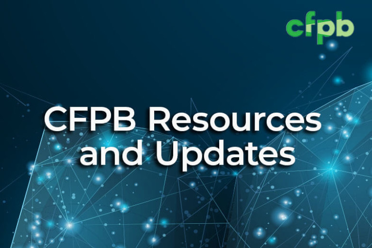 Consumer Financial Protection Bureau