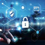 2024 Cybersecurity Conference Provides Insights Tailored for Credit Union Professionals