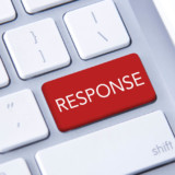 NASCUS Issues Comments on CUSO Requirements and Beneficial Ownership