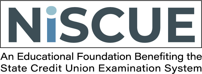 Our Foundation