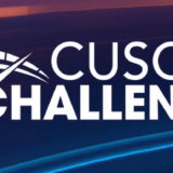 CUSO Challenge