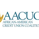 NASCUS and AACUC Announce Mutual Membership Alliance