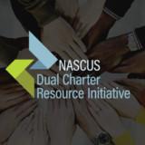 NASCUS Launches Dual Charter Resource Initiative