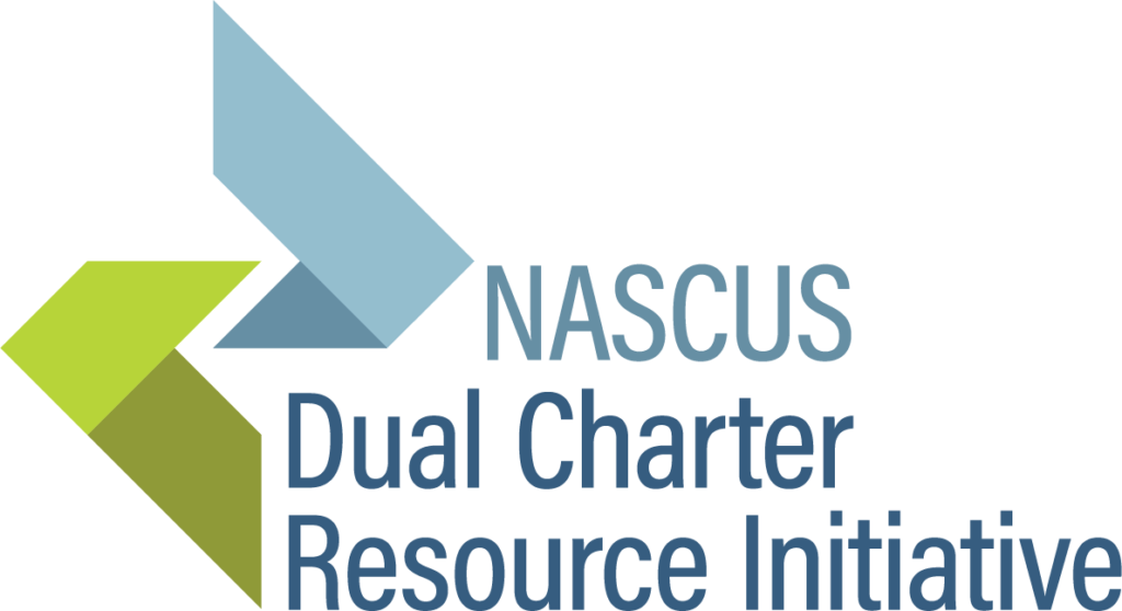 NASCUS Launches Dual Charter Resource Initiative – NASCUS