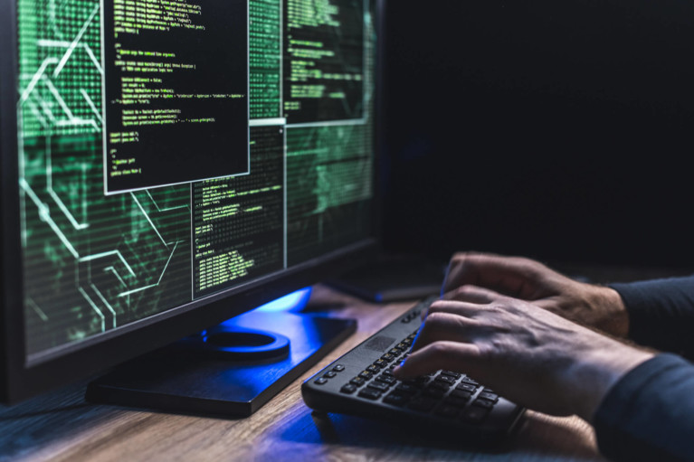 Apache Log4j Vulnerability Guidance