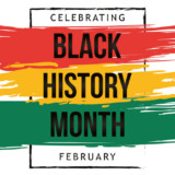 NASCUS’s Statement on Celebrating Black History Month