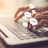 NASCUS Summary: FinCEN Alert on Fraud Schemes Involving Deepfake Media