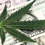 The 7th Annual Cannabis Banking Symposium Now Underway