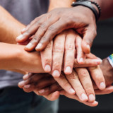 NASCUS Announces 2024-25 Board and Advisory Council Election Results