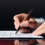 NASCUS Issues Comments on NCUA’s Part 749 Record Retention and Preservation Rule