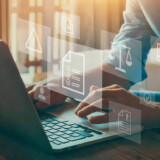 NCUA Summary: 2025 Annual Performance Plan