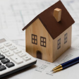 FHFA Should Maintain Focus on Liquidity that Funds Local Communities