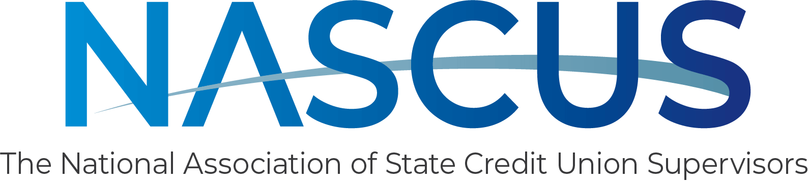 MEMBER BENEFIT: 2022 State System Profile Database Released - NASCUS