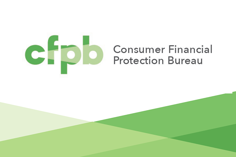 Consumer Financial Protection Bureau