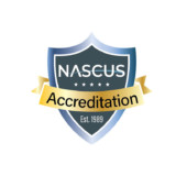 North Carolina Credit Union Division Receives 2023 NASCUS Accreditation