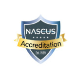 South Carolina Board of Financial Institutions Receives 2023 NASCUS Accreditation