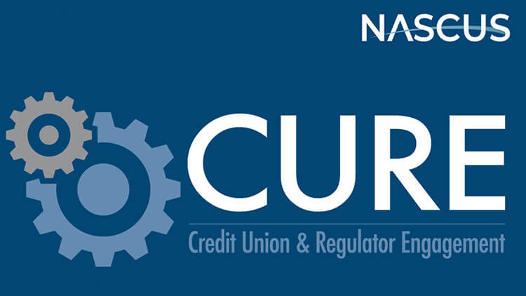 2023 Credit Union and Regulator Engagement (CURE) Meeting