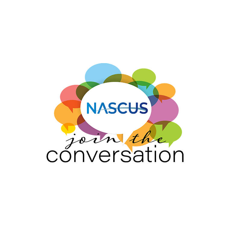 Become a Member - NASCUS
