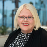 NC Administrator, Rose Conner Announces Retirement