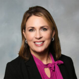 NASCUS Regulator Board Vice Chair, Katie Averill Unanimously Reconfirmed as Iowa Superintendent of Credit Unions