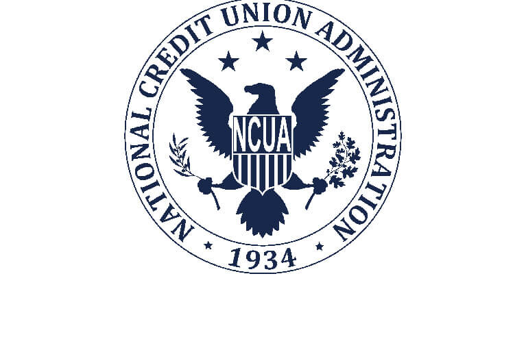 National Credit Union Administration