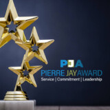 NASCUS Opens Nominations for 2025 Pierre Jay Award