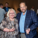 2023 Pierre Jay Winners Announced