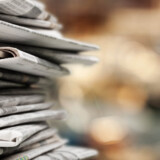 New NASCUS Board and Advisory Council Members Announced