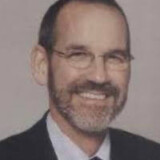 NASCUS Statement on the Passing of Robert Fenner