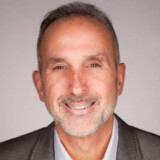Raymond Dorado Appointed to FFIEC State Liaison Committee  