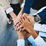 NASCUS Welcomes Stacey Cameron and Julie Kreinbring to Leadership Roles