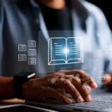 NASCUS Partners with the Tennessee and Mississippi Credit Union Association to Launch New Introduction to Credit Union Examination Training