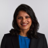 California’s Purvi Patel Appointed to the NASCUS Regulator Board
