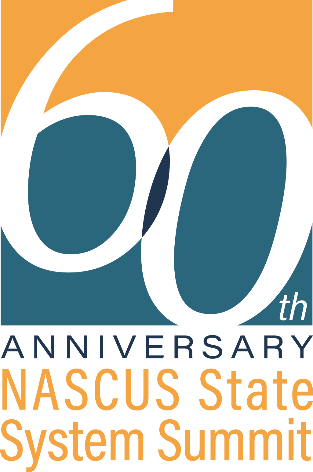 NASCUS Announces Updated Agenda for 60th Annual Summit - NASCUS