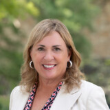 NASCUS Honors Katie Averill for Her Leadership and Service to the Credit Union System