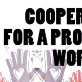 NASCUS Celebrates “Cooperation for a Prosperous World” on International Credit Union Day 2025