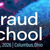 NASCUS and Critical Ops Launch the 2026 Fraud School 