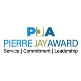 NASCUS Opens Pierre Jay Award Nominations, Reveals 2026 Summit Agenda and Speakers
