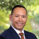 Idaho’s Salvador Cruz Appointed to NASCUS Regulator Board