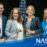 NASCUS Announces Election Results and Welcomes New Board and Advisory Council Members at 2026 Annual Meeting